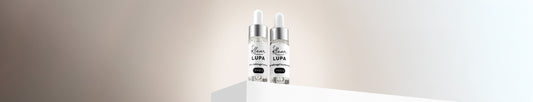LUPA