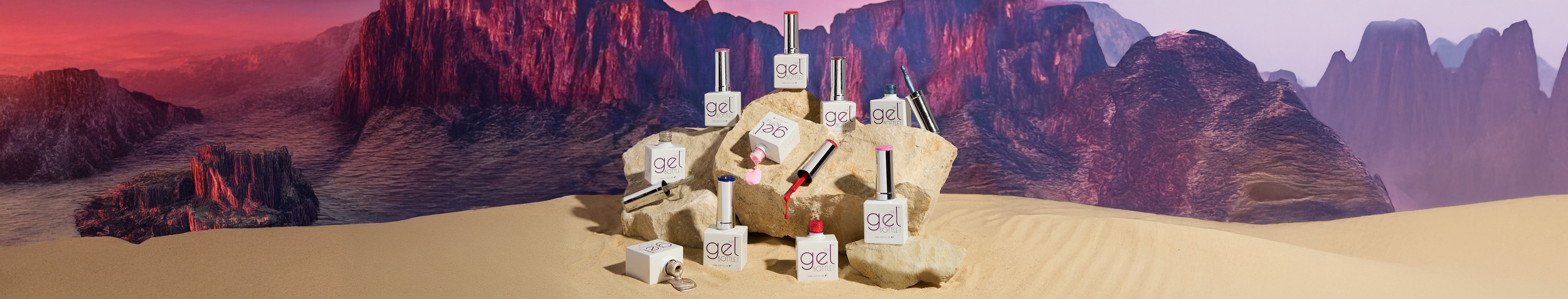 The Rodeo Club – JK Beautyshop