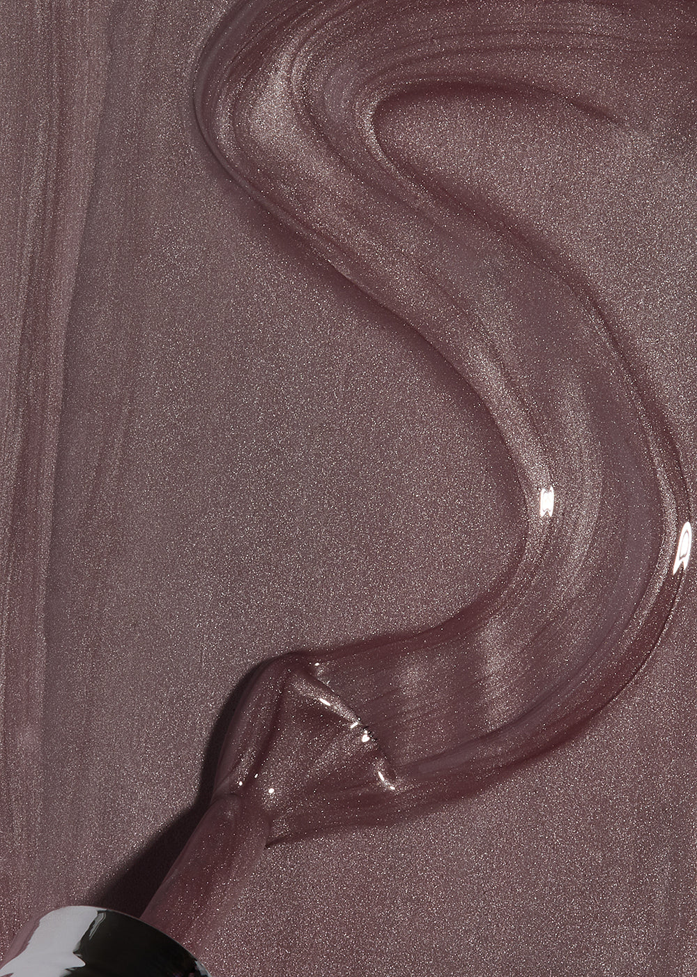 The GelBottle Cat Eye Bliss