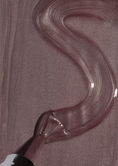 The GelBottle Cat Eye Bliss