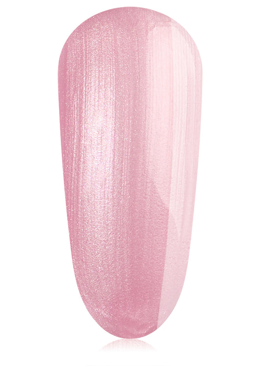 The GelBottle Adore