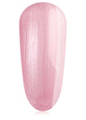 The GelBottle Adore