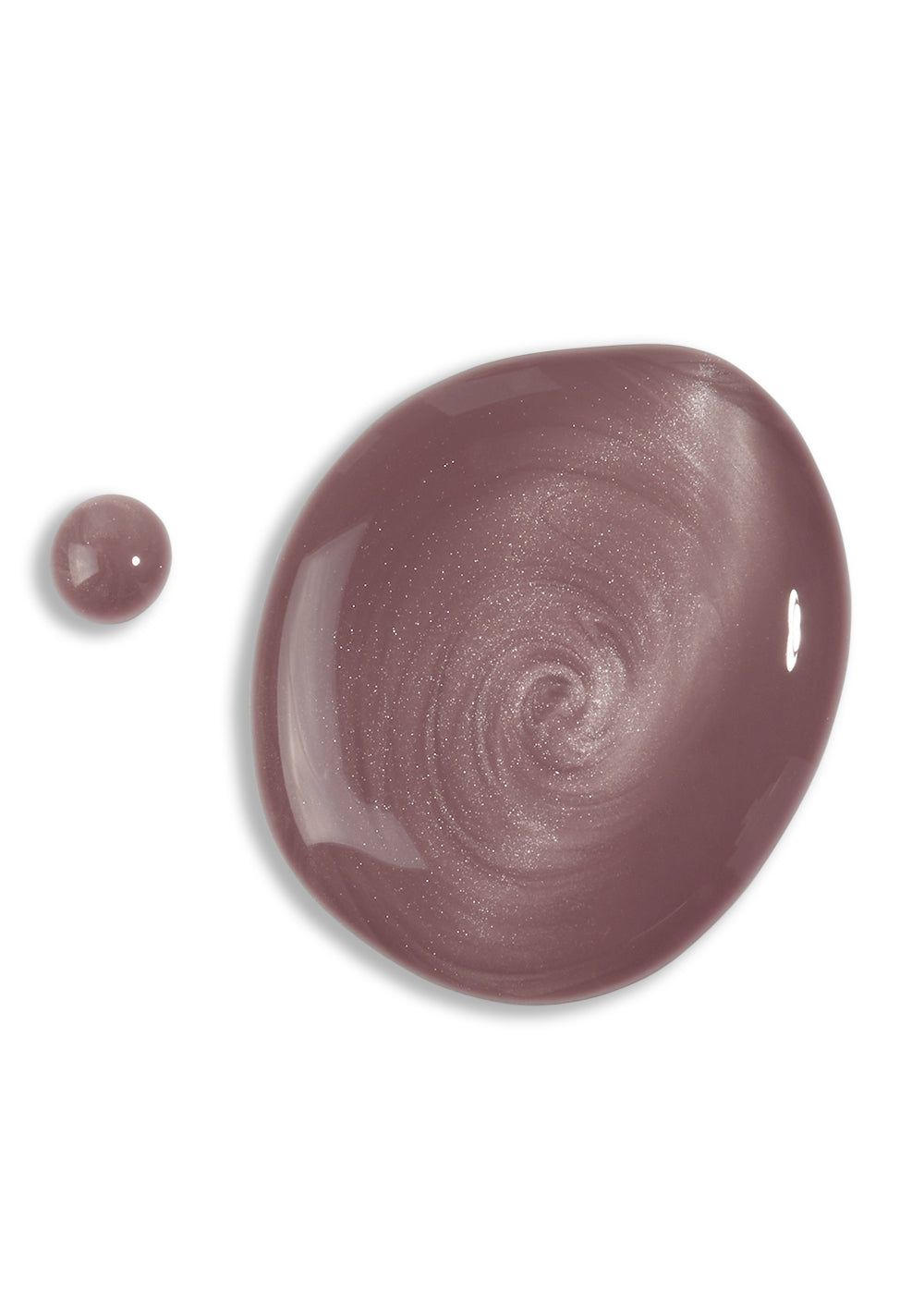 The GelBottle Cat Eye Bliss