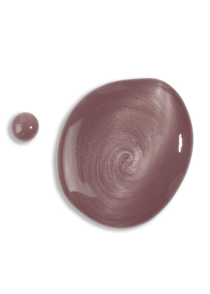 The GelBottle Cat Eye Bliss