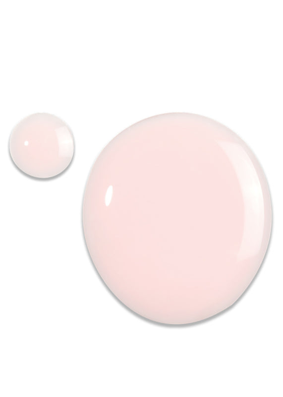 The GelBottle HEMA-FREE BIAB™ Bonbon