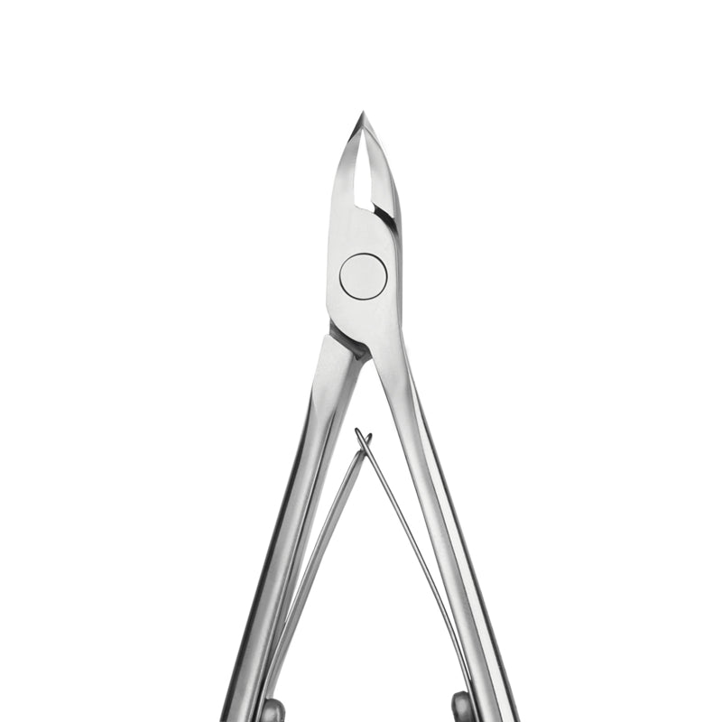 Staleks Professionele Vellentang Expert 90 3 mm Quarter Jaw (NE-90-3)