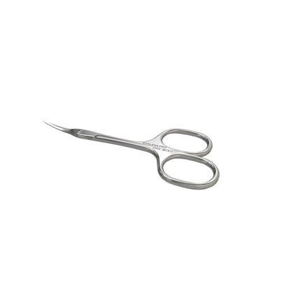 Staleks Professionele Nagelriemschaar Asymmetric UNIQ 20 Type 4 (SQ-20/4)