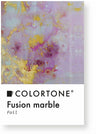 Colortone Fusion Marble Foil