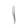 Staleks Eyebrow Tweezers Classic 13 Type 3 Breed Schuin (TC-13/3)