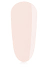 The GelBottle HEMA-FREE BIAB™ Bonbon