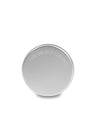 The GelBottle Dappen Dish