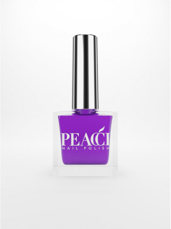 Peacci Venus