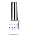 The GelBottle 2 in 1 Unterlack