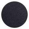Staleks Refill Pads For Pododisc L Black (50 pc) (PDF-25-serie)