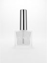 Peacci 2 in 1 Base Coat