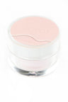 The GelBottle GelPot 4 Builder Gel