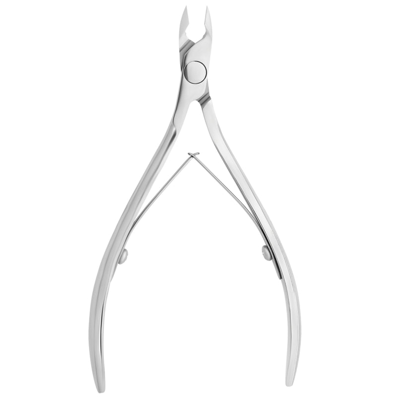 Staleks Professionele Vellentang Expert 80 6 mm Full Jaw (NE-80-6)
