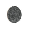 Staleks Soft Base Refill Pads For Pododisc M Black (50 pc) (PDFS-20-serie)