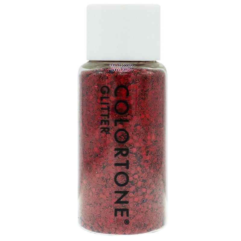 Colortone Medium Holo Mix Jessica Rabbit