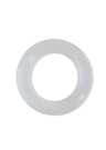 The GelBottle Rubber Seals Wandhalterung