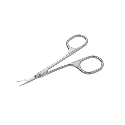 Staleks Professionele Nagelriemschaar Asymmetric UNIQ 30 Type 4 (SQ-30/4)