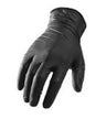 Extra Strong Nitril Handschoenen Zwart Maat M 100 Stuks