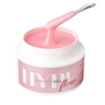 Mistero Milano Hype Flow Builder Gel Pink Cover (2108)