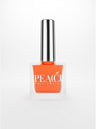 Peacci Peach