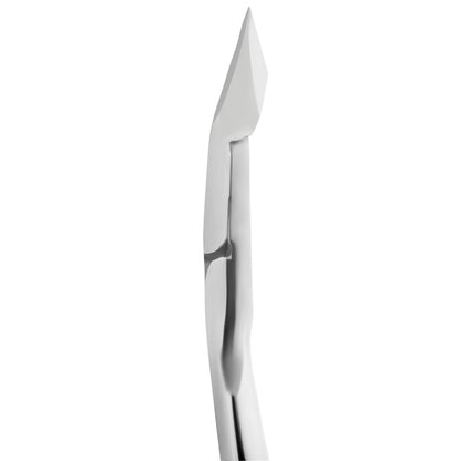 Staleks Professionele Vellentang Expert 80 9 mm Full Jaw (NE-80-9)