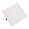 Promed Nailfan Mini Filter