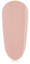 The GelBottle Au Naturel