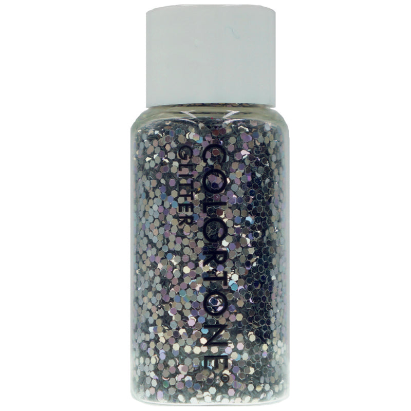 Colortone Medium Gradient Glitters Mansion Lane