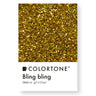 Colortone Ombre Glitters Bling Bling