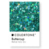 Colortone Medium Holo Mix Buttercup