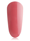 The GelBottle Hema Free Paint Rhubarb