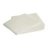 Shape It Up Premium Brush Cleaning Pads 150 Stuks