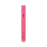 Staleks Plastic Base Straight Nail File Expert 20 (SPBE-20)