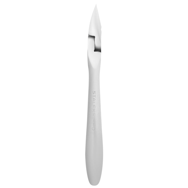 Staleks Professionele Pedicure Nageltang Smart 70 14 mm Full Jaw (NS-70-14)
