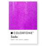 Colortone Kawaii Neon Pastel Pigment Set