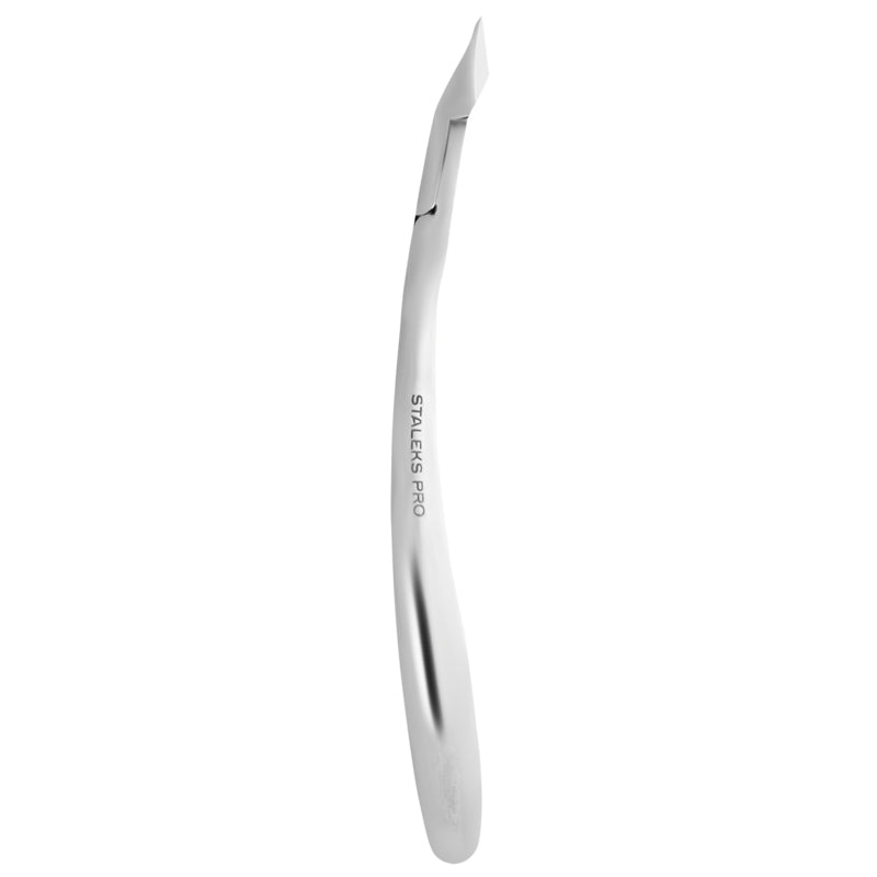 Staleks Professionele Vellentang Expert 80 9 mm Full Jaw (NE-80-9)
