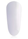 The GelBottle Diana