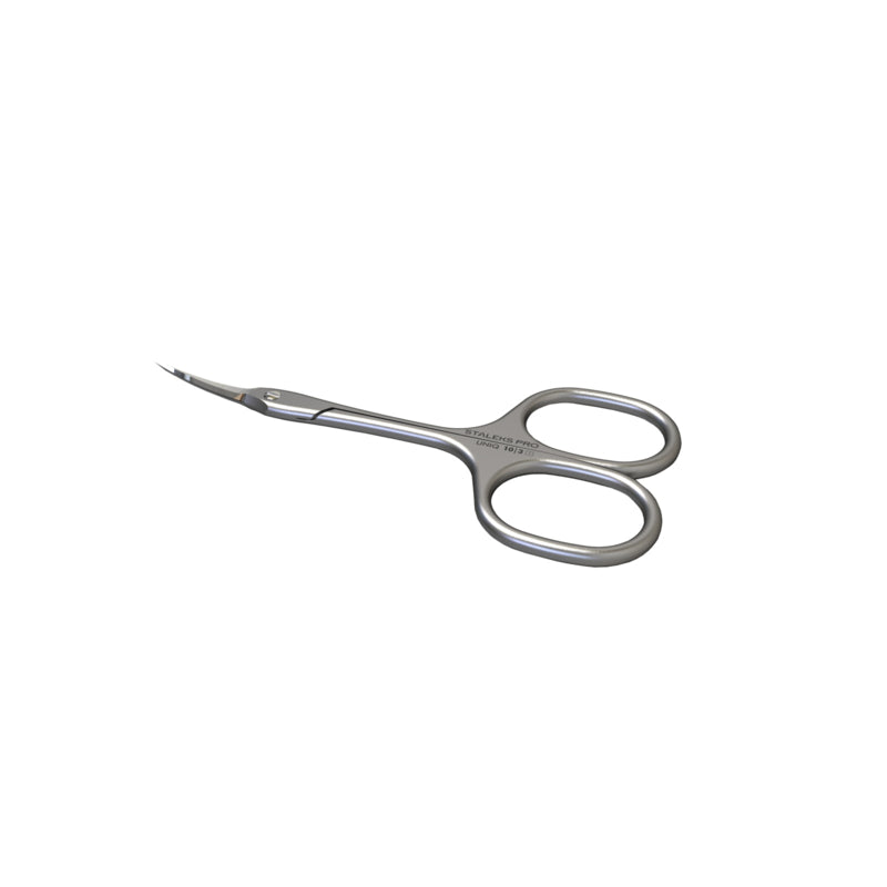 Staleks Professionele Nagelriemschaar Ballerina UNIQ 10 Type 3 (SQ-10/3)