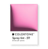 Colortone Air Brush Spray Tint Felroze (59)