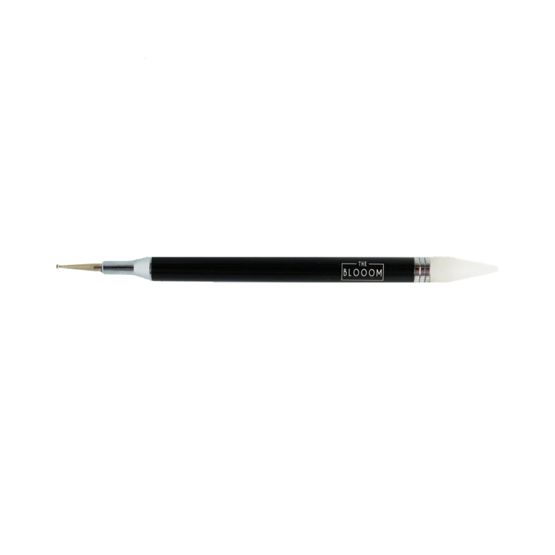 The Blooom WAX TOOL Picker