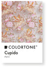 Colortone Cupid Foil