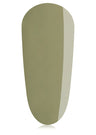 The GelBottle Hema Free Paint Savage