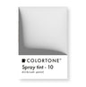 Colortone Air Brush Spray Tint Wit (10)