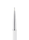 The GelBottle Detail 02 Penseel 7 mm