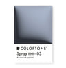 Colortone Air Brush Spray Tint Grey (03)
