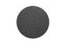 Staleks Refill Pads für Pododisc M Schwarz (50 Stk.) (PDF-20-Serie)